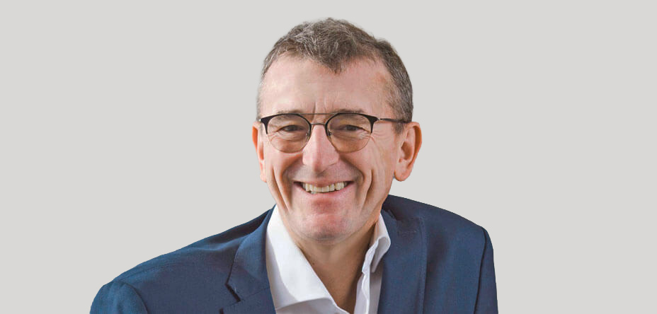 card_deck_media