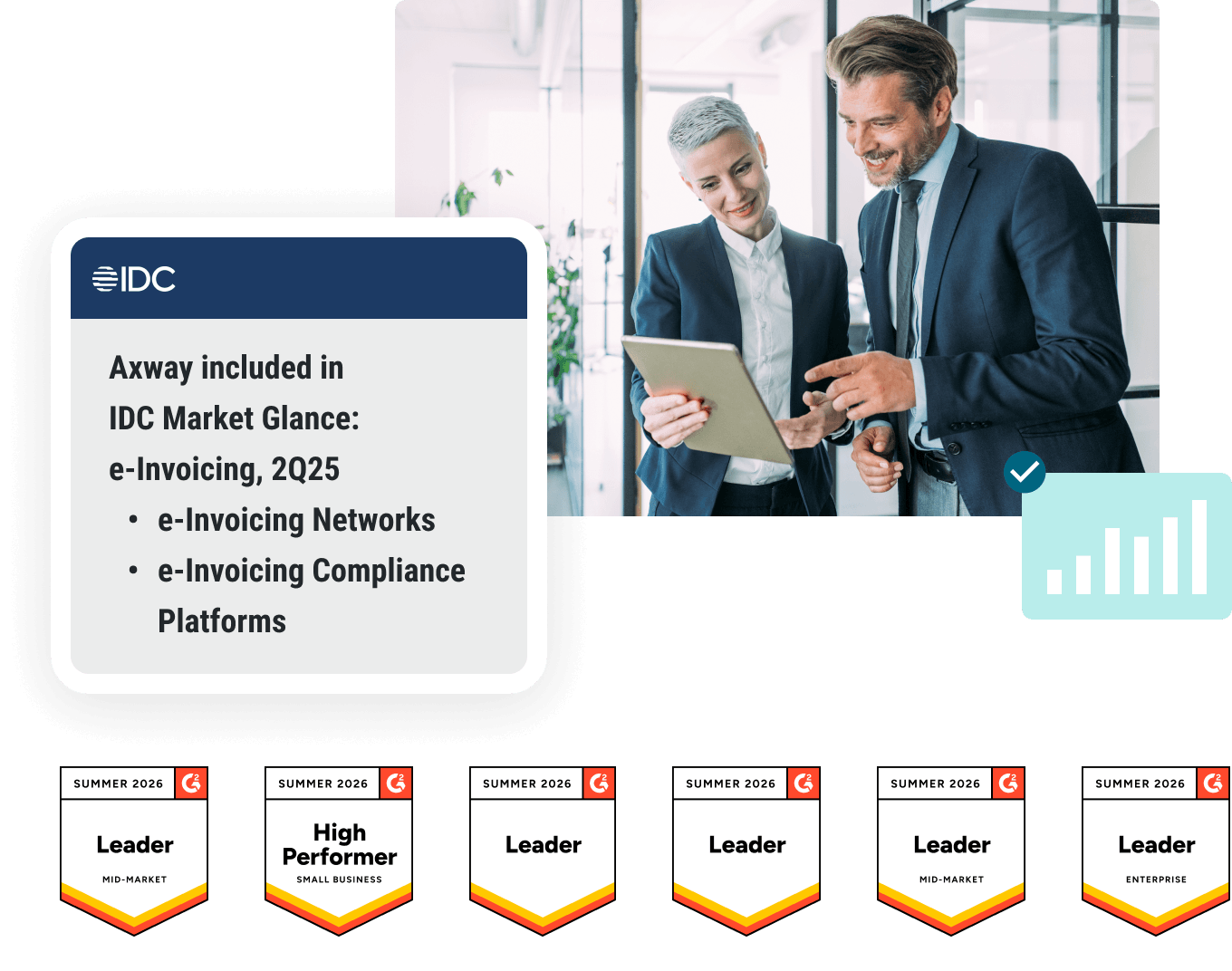 hero